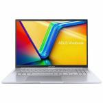 Laptop Asus VivoBook 16 S1605 16" Intel Core i7-11370H 8 GB RAM 512 GB SSD