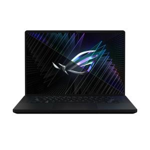 Laptop Asus 90NR0BR3-M00170 Qwerty Español Intel Core i9-13900H 16" 16 GB RAM 32 GB RAM 2 TB SSD Nvidia Geforce RTX 4090