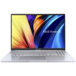 Laptop Asus Vivobook F1605PA-MB148 Intel Core i7-11370H 16 GB RAM 512 GB SSD