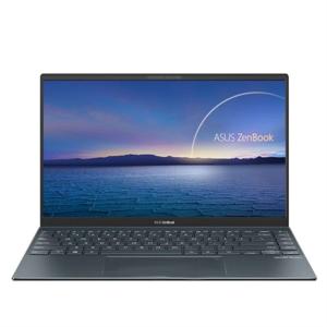 Laptop Asus UM425QA-KI244W AMD Ryzen 7 5800H 14" 16 GB RAM 512 GB SSD