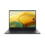 Laptop Asus ZenBook 14 OLED UM3402YA-KM513 14" AMD Ryzen 5-7530U 16 GB RAM 512 GB SSD