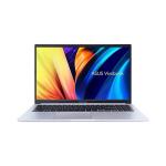 Laptop Asus VivoBook 15 F1502ZA-EJ1033W Intel Core i5-1235U 15,6" 16 GB RAM 512 GB SSD