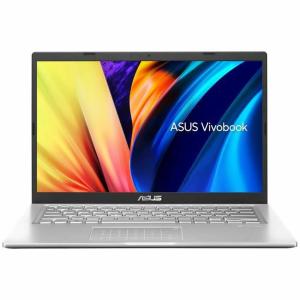 Laptop Asus VIVOBook 14 R1400 intel core i5-1135g7 8 GB RAM 256 GB SSD