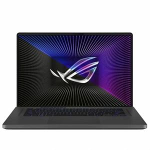 Laptop Asus GU603VV-N4005 Nvidia Geforce RTX 4060 Intel Core i9-13900H 16" 32 GB RAM 1 TB SSD