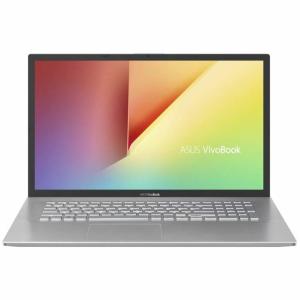 Laptop Asus VivoBook 17 R710 Azerty Francés Intel© Core™ i3-1115G4 8 GB RAM 512 GB SSD