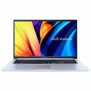 Laptop Asus VivoBook 17 R710 17,3" AMD Ryzen 5 5600H 16 GB RAM 512 GB SSD