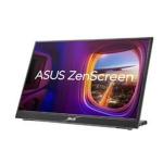 Monitor Asus 90LM08NG-B01170 LED IPS HDR10 LCD Flicker free