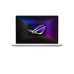 Laptop Asus ROG Zephyrus G14 2023 GA402XV-N2028W Nvidia Geforce RTX 4060 AMD Ryzen 9 7940HS 14" 32 GB RAM 1 TB SSD