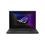 Laptop Asus ROG Zephyrus G14 2023 GA402XV-N2041 Nvidia Geforce RTX 4060 AMD Ryzen 9 7940HS 14" 32 GB RAM 1 TB SSD