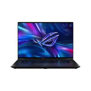 Laptop Asus 90NR0G01-M00100 Qwerty Español Intel Core i9-13900H 16" 32 GB RAM 1 TB SSD Nvidia Geforce RTX 4070