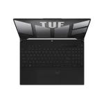 Laptop Asus TUF617NS-N3095 AMD Ryzen 7 7735HS 16 GB RAM 1 TB SSD AMD Radeon RX 7600S