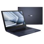 Laptop Asus 90NX04U1-M008N0 16 GB RAM 16" Intel Core i7-12850HX 512 GB SSD NVIDIA RTX A2000