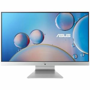 All in One Asus Vivo AiO 27 M3700 27" AMD Ryzen 7 5825U 16 GB RAM 512 GB SSD