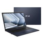 Laptop Asus 90NX05U1-M00S10 15,6" Intel Core i5-1235U 8 GB RAM 512 GB SSD