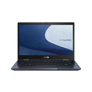 Laptop Asus 90NX04S1-M00FS0 Intel Core i5-1235U 14" 8 GB RAM 256 GB 256 GB SSD Qwerty Español