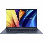 Notebook Asus VivoBook 15 F1502ZA-EJ1302 15,6" Intel Core i5-1235U 16 GB RAM 512 GB SSD No