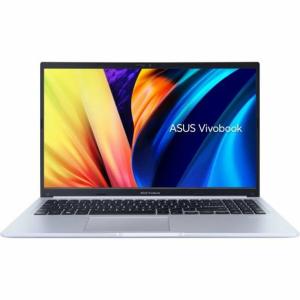 Laptop Asus 90NB0X22-M005Y0 15,6" AMD Ryzen 7 7730U 16 GB RAM 512 GB SSD Qwerty Español