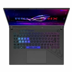 Laptop Asus ROG Strix G16 G614JV-N3153 Nvidia Geforce RTX 4060 16" i7-13650HX 16 GB RAM 1 TB SSD