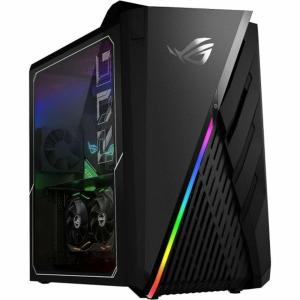 PC de Sobremesa Asus 90PD02W1-M00KV0 NVIDIA NVIDIA GeForce RTX 3080 AMD Ryzen 7 5800X 32 GB RAM 2 TB SSD