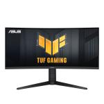 Monitor Asus 90LM06F0-B02E70 34" UltraWide Quad HD