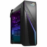 PC de Sobremesa Asus ROG Strix G16CH NVIDIA NVIDIA GeForce RTX 4080 Intel Core i7-13700KF 32 GB RAM 1 TB SSD