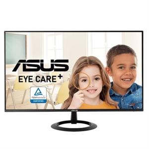 Monitor Gaming Asus 90LM07B0-B01470 Full HD 27" 100 Hz