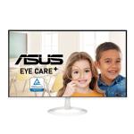 Monitor Gaming Asus 90LM07B0-B02470 Full HD 27"