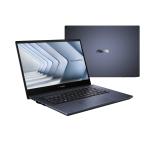 Laptop Asus B5402FVA-KA0060X 14" 15,6" Intel Core i5 Intel Core i5-1240P Intel Core i5-1340P 16 GB RAM 512 GB 512 GB SSD