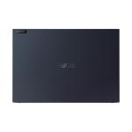 Laptop Asus 90NX05W1-M003F0 14" Intel Core i7-1355U 16 GB RAM 1 TB SSD