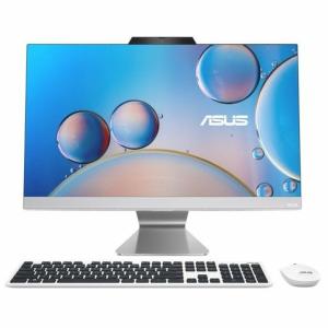 All in One Asus M3402WFAK-WA0240 No 23,8" AMD Ryzen 3 7320U 8 GB RAM 256 GB 256 GB SSD