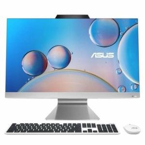 All in One Asus M3702WFAK-WA0240 No 27" AMD Ryzen 3 7320U 8 GB RAM 512 GB SSD