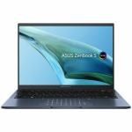 Laptop Asus ZenBook S13 OLED 13,3" AMD RYZEN 7 7840U 16 GB RAM 512 GB SSD