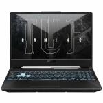 Portátil Asus 90NR0704-M00JL0 15,6" Intel Core i7-11800H 16 GB RAM 512 GB SSD NVIDIA NVIDIA GeForce RTX 3050 NVIDIA GeForce RTX