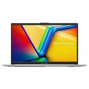 Portátil Asus 90NB0ZR1-M01CA0 15,6" AMD Ryzen 3 7320U 8 GB RAM 256 GB 256 GB SSD No