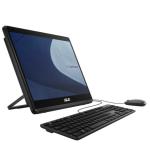 All in One Asus 90PT0391-M00CK0 No 15,6" Intel Celeron N4500 4 GB RAM 256 GB 256 GB SSD