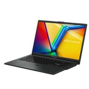 Laptop Asus L1504FA-BQ699X 15,6" AMD Ryzen 5 7520U 8 GB RAM 512 GB SSD Qwerty Español