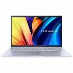 Laptop Asus VivoBook 17 S1702 17,3" Intel Core i5-1240P 16 GB RAM 512 GB SSD