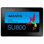 Disco Duro Adata Ultimate SU800 256 GB SSD