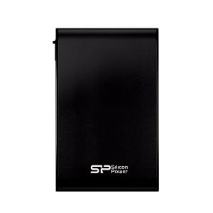 Disco Duro Externo Silicon Power Armor A80 1 TB 1 TB SSD