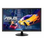 Monitor Asus VP228HE 21,5" LED Full HD 60 Hz