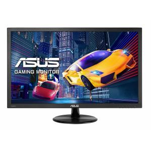 Monitor Asus VP228HE 21,5" LED Full HD 60 Hz