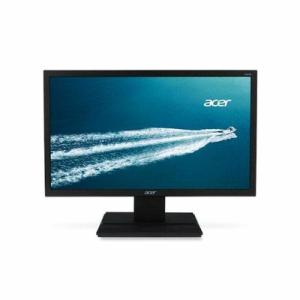 Monitor Acer V226HQL Full HD 21,5" 60 Hz