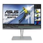 Monitor Asus PA24AC 24" WUXGA