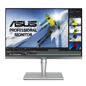 Monitor Asus PA24AC 24" WUXGA