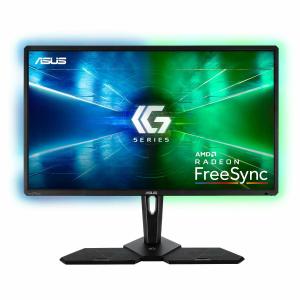 Monitor Asus CG32UQ 31,5"