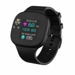 Smartwatch Asus VivoWatch BP Negro