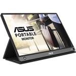 Monitor Asus MB16AHP