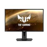 Monitor Asus VG27AQ 27" LED IPS HDR HDR10 LCD AMD FreeSync Flicker free NVIDIA G-SYNC