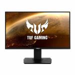 Monitor Asus VG289Q 28" LED IPS HDR HDR10 AMD FreeSync Flicker free