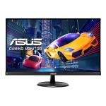 Monitor Asus VP249QGR Negro Full HD 24"